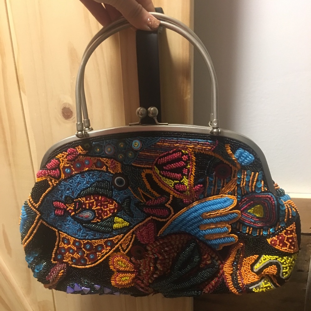 Purse - Picture 1 of 1